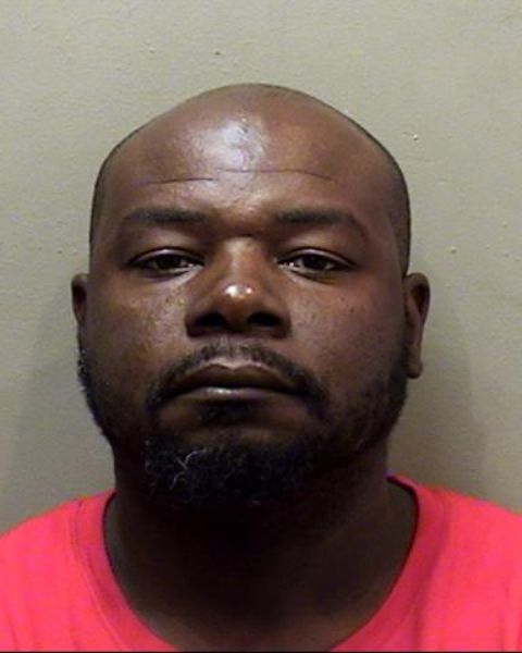 Lanard E. Chambers